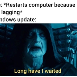 erterte